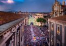 Festa Sant'Agata