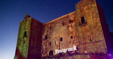 ypsigrock