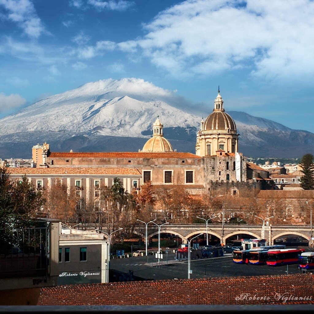 etna bianca roberto viglianisi