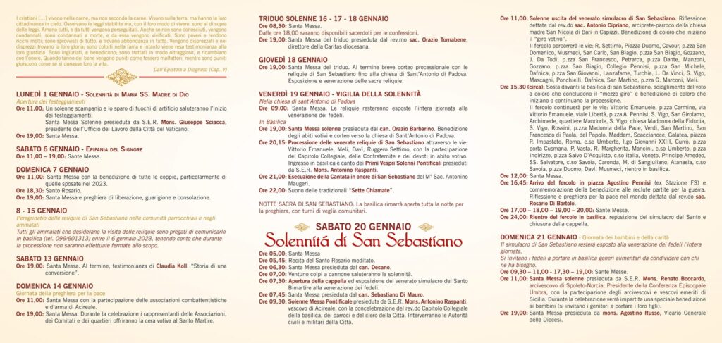 programma san-sebastiano-2024-1