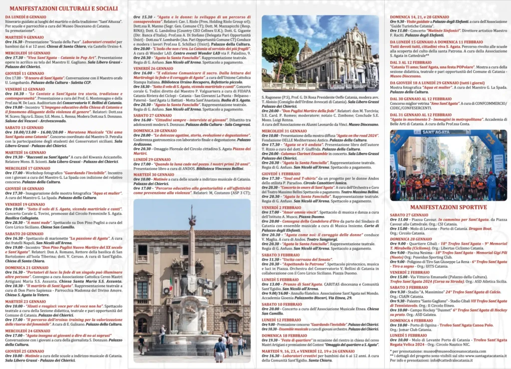 santagata-2024-programma-eventi-culturali-sociali-sportivi