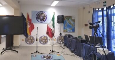 scuola siciliana iss gioiosa marea