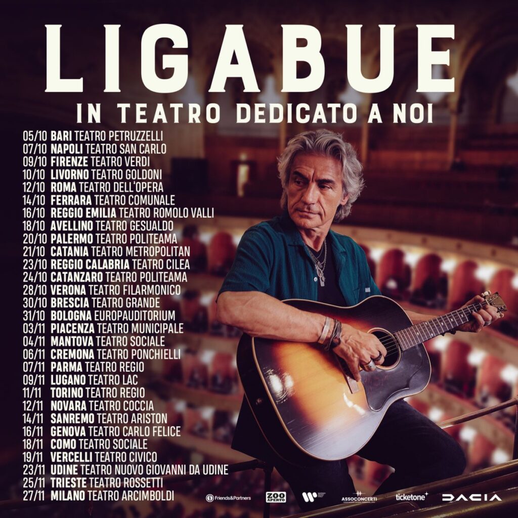 LIGABUE_TEATRI