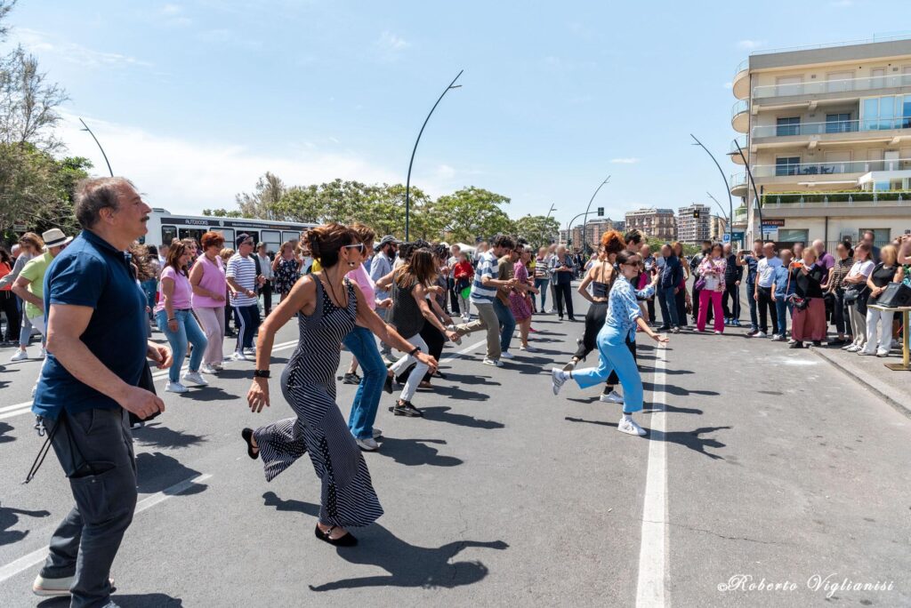 lungomare fest catania 2024