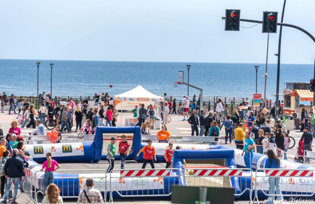 lungomare fest catania 2024