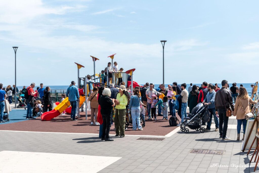 lungomare fest catania 2024