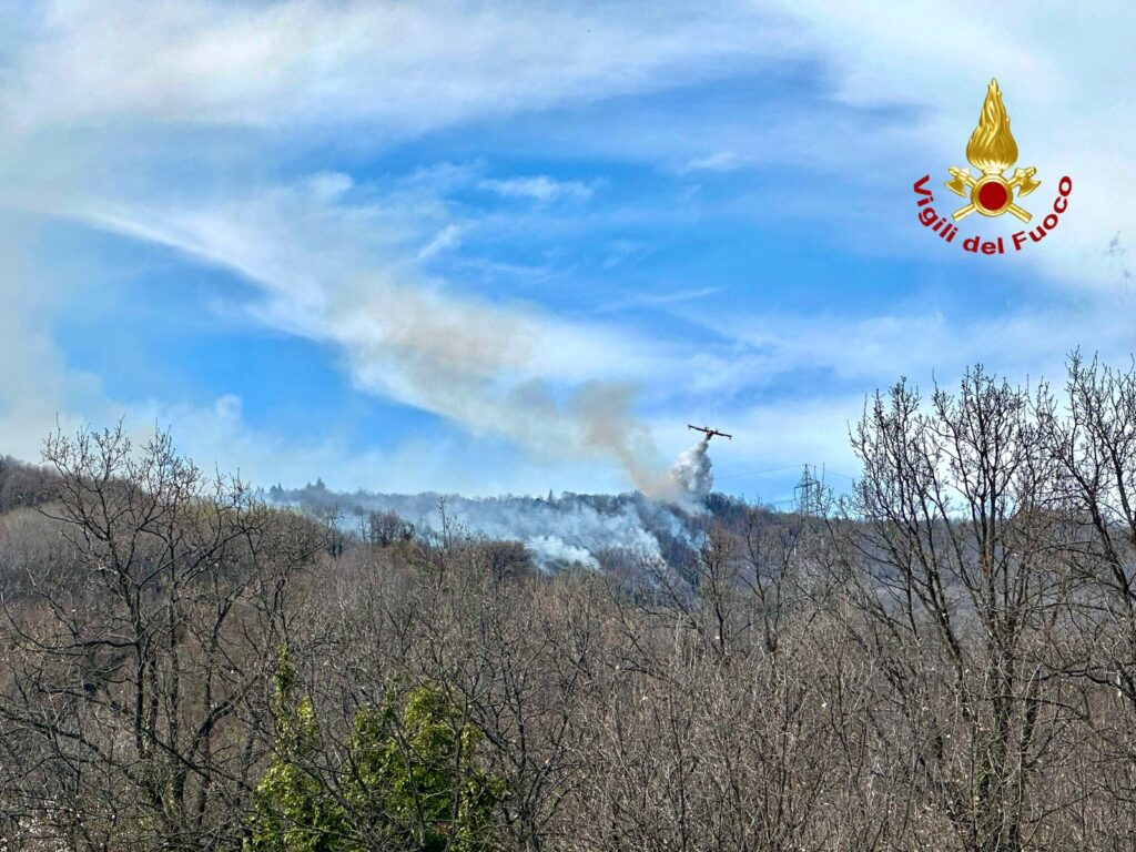 etna incendi copertina