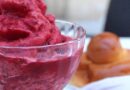 granita nivarata