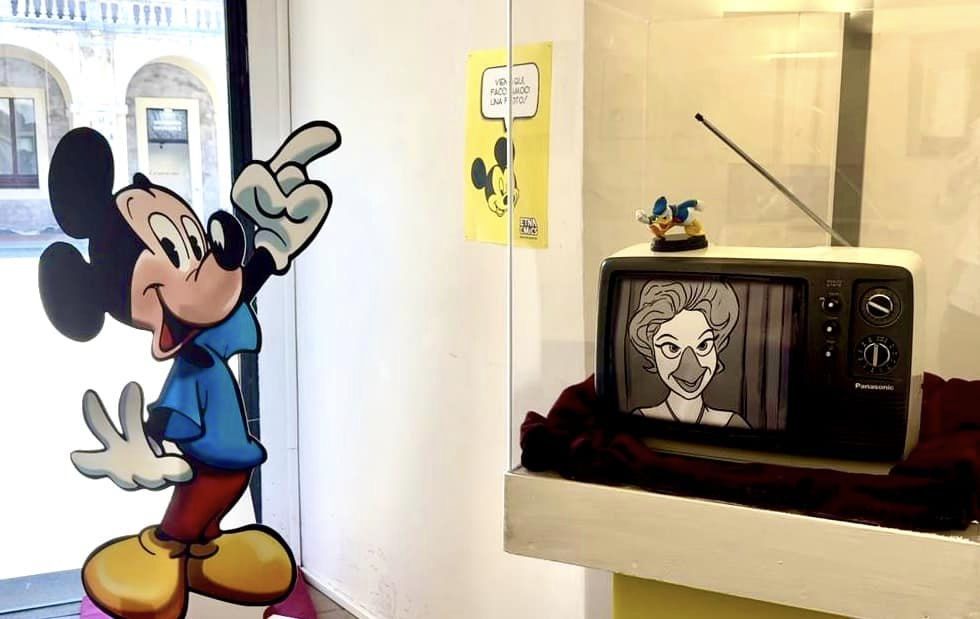mostra-topolino-tv-catania