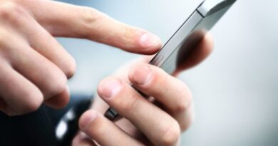 generazione accessibilità