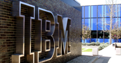 ibm sicilia