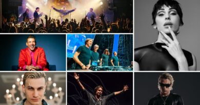 concerti agosto sicilia