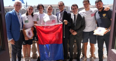 catania olimpiadi 2024