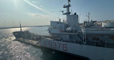 nave ticino augusta gela agrigento