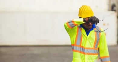 lavoro sicilia