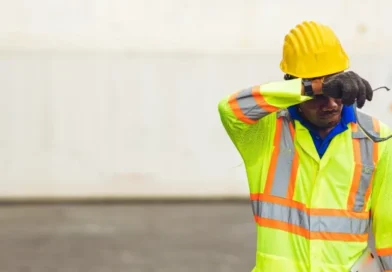 lavoro sicilia caldo