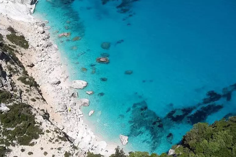 lampedusa dissalatori