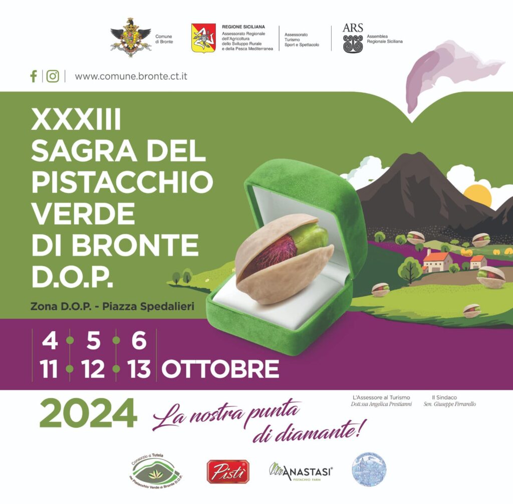 sagra pistacchio 24