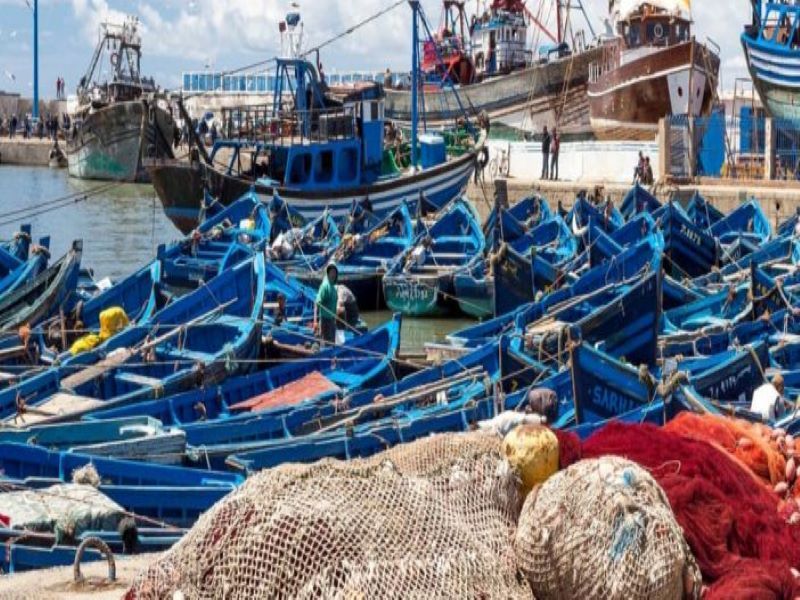 pesca barche sicilia