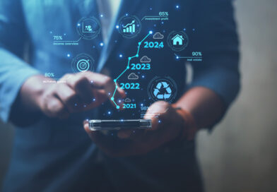 innovazione sicilia tecno