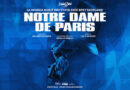 notre dame de paris 2026