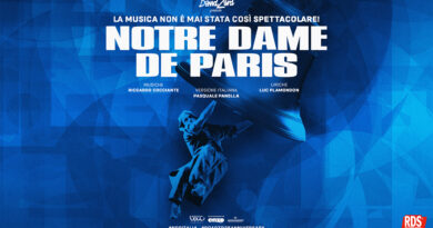 notre dame de paris 2026
