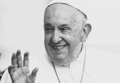papa francesco morto