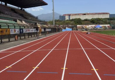 ema league atletica catania