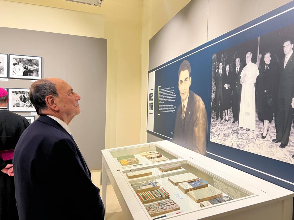 Inaugurazione mostra su Piersanti Mattarella (3)