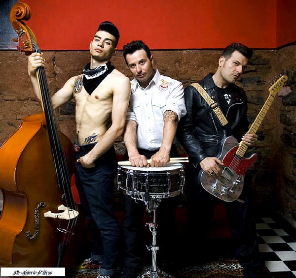the-boppin-kids