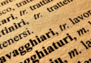 sicilianu