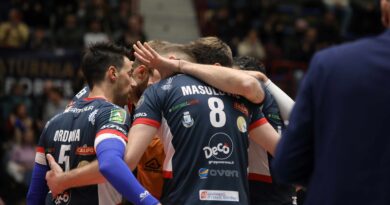 saturnia acicastello serie a