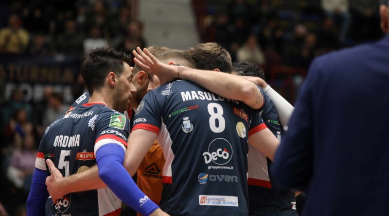 saturnia acicastello serie a