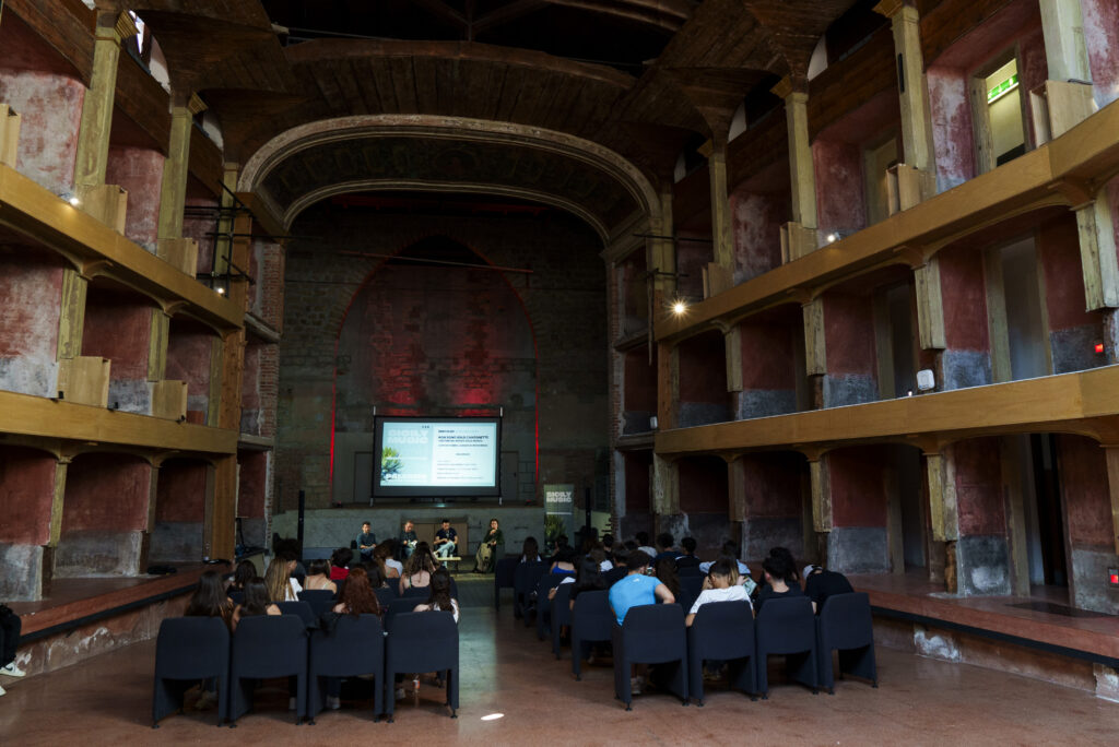 sicily music conference interno