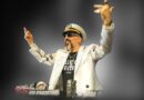 Gigi D'Agostino Catania