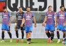 catania pescara 0-1