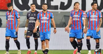 catania pescara 0-1