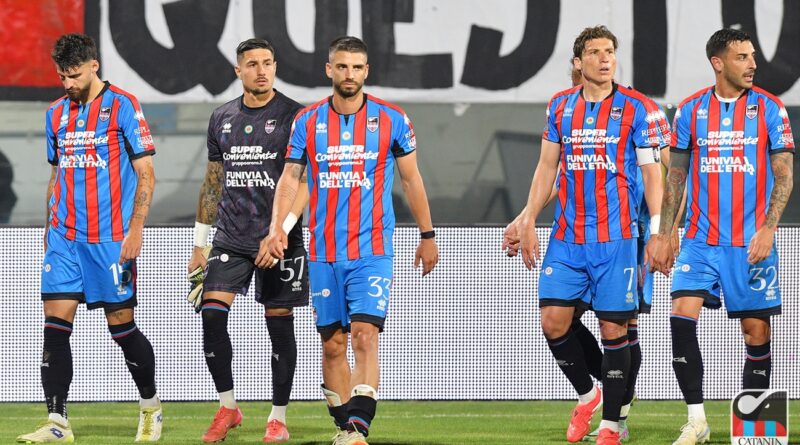 catania pescara 0-1