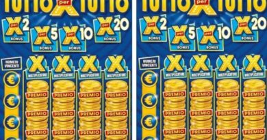 gratta e vinci solarino 5 milioni