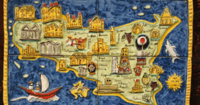 sicilia auclis giornata onu diversità culturale