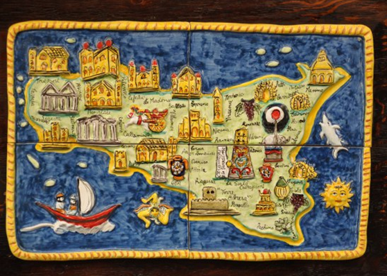 sicilia auclis giornata onu diversità culturale