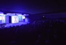 tedx catania