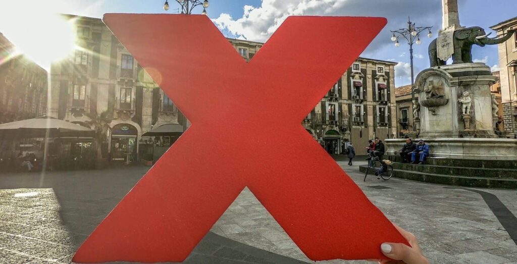 tedxcatania