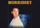 Morrissey Catania
