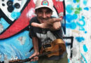 manu chao catania
