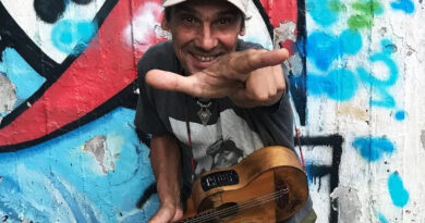 manu chao catania