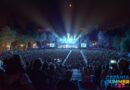 Summer Fest 2025 e Palcoscenico Catania: oltre 200 eventi in città