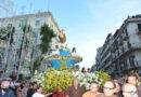 sant'antonio messina
