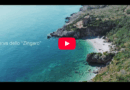 sicilia osaka expo video