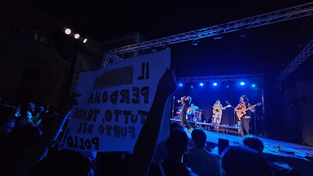 i patagarri live concerto catania cartellone